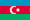 Azərbaycan
