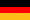 Deutschland