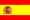 Spanien