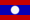 Laos