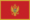 Montenegro