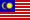 Malaysia