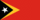Osttimor