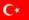 T&uuml;rkei